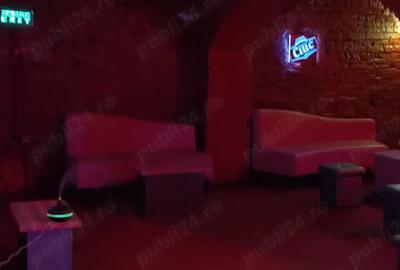 Spațiu comercial, de 50 mp, în Central - 5