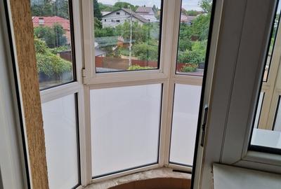 Rahova, sos. Alexandriei, Cora Rahova, sos. Alexandriei, Cora - 3