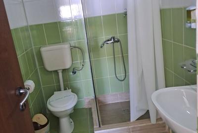 Casă cu 15 camere în Rânca - 2