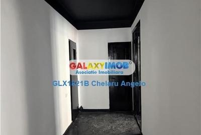 Unirii 11 Iunie,ap 3 cam, parter vila,suprafata 55 mp, - 4