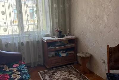 Vand apartament 4 camere, Jibou, Salaj - 9
