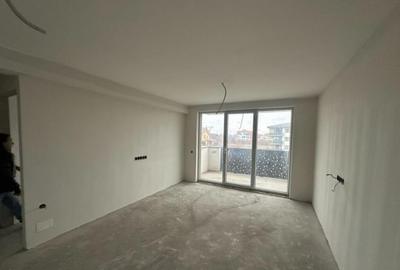 Apartament 2 camere, 41 mp, zona Independentei - 16