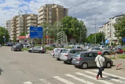 Apartament cu 3 camere decomandat în Energiei - 2