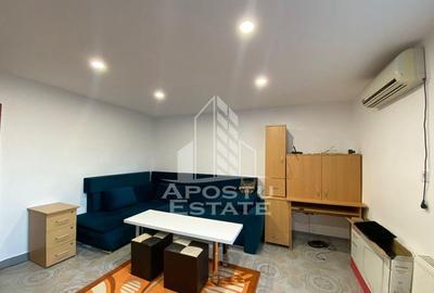 Casa P+1 cu 2 apartamente - pozitie excelenta pe Aleea Gh... - 8