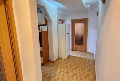 Apartament cu 2 camere decomandat, mobilat în Șagului - 7