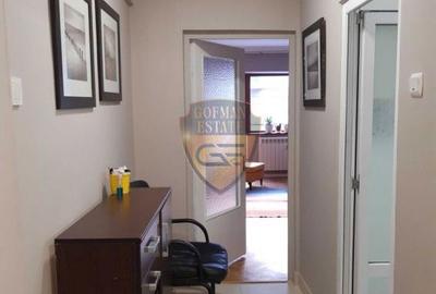 Apartament cu 3 camere în Agigea - 7