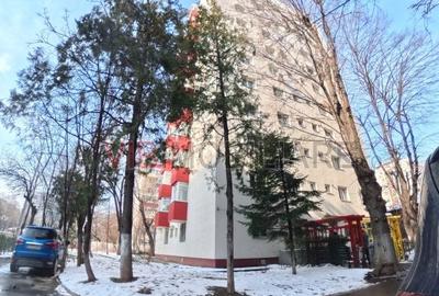 Garsonieră semidecomandată, mobilată în Brâncoveanu - 9