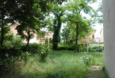 Apartament cu 3 camere decomandat în Cina - 2