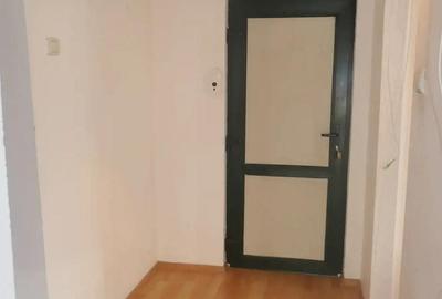 Apartament cu 4 camere decomandat în Micălaca - 8
