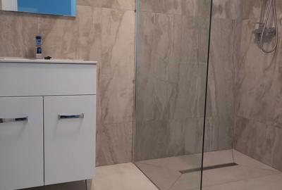 Casă cu 4 camere cu Teren 300 Mp în Ghiroda - 8