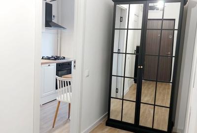 Proprietar vand apartament Titan metrou - 5