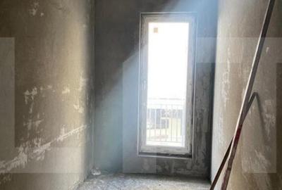 Spațiu comercial, de 188 mp, în Zorilor - 8