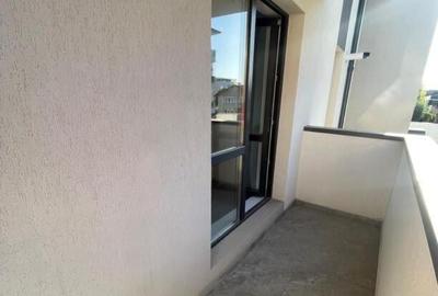 Garsoniera ,gata de mutat, str.Diamantului,Bragadiru - 5