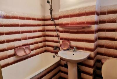 Apartament cu 3 camere în Orăștie - 1