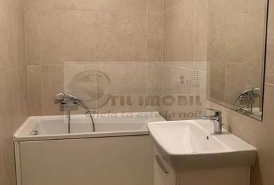 Apartament INTABULAT 2 camere, D, 57mp- Lazar Rezidence Pret 160,000 EUR - 7