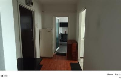 Birou de inchiriat, Central, etaj 1, utilat si mobilat, Sfantu Gheorghe - 4