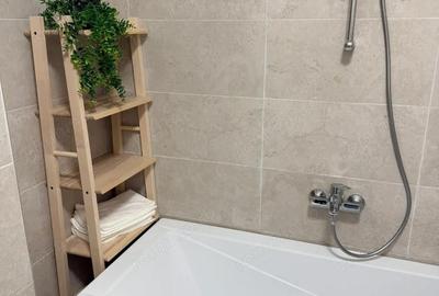 Garsonieră în Central - 3