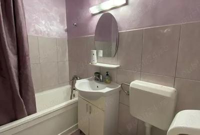 De inchiriat apartament 2 camere si 2 balcoane, aproape de UMF, CornisaTargu Mures, pentru exigenti! - 4