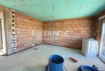 Duplex Torontalului -Metro 2 - 3