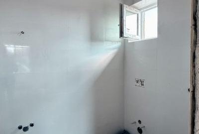 Duplex cu 4 camere de vanzare + 2 locuri de parcare in Sanandrei - 14