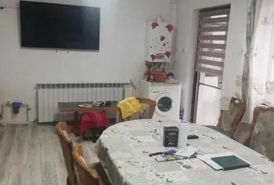 Casă în Central - 5
