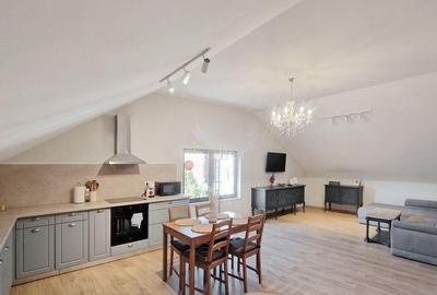 Vedere Panoramica - 2