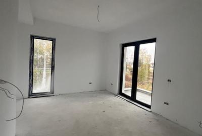 Casa individuala de vanzare - 2