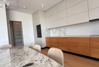 REA1020686 Vedere Parc Verdi l Floreasca l Compozitori REA1020686 Vedere Parc Verdi l Floreasca l Compozitori - 4