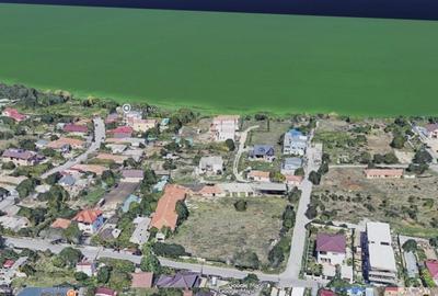 Teren Palazu Mare - La Doi Pasi De Lac - Toate Utilitatile Teren Palazu Mare - La Doi Pasi De Lac - Toate Utilitatile - 2