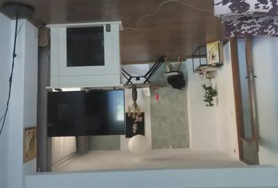 Apartament cu 3 camere decomandat în Snagov - 10