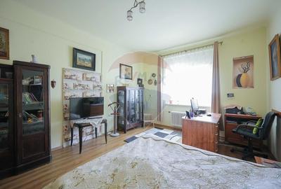 Apartament de vanzare, 2 camere, ultracentral, Str. Republicii, Oradea - 22