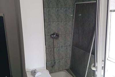 Apartament cu 2 camere semidecomandat în Central - 5