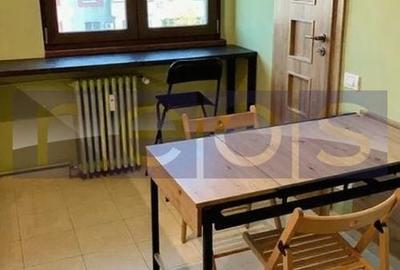 DE VANZARE AP 2 CAMERE 56 MP ION MIHALACHE-TURDA | DECOMANDAT - 4