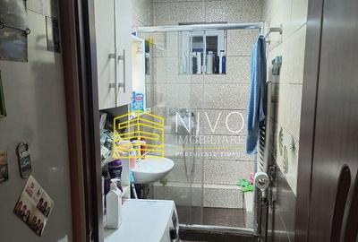 Apartament 2 camere Tg. Mure? Dambu Pietros ... - 2