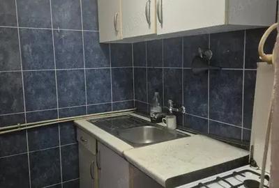 Inchiriez aprtament cu 2 camere zona Tarinei - 5