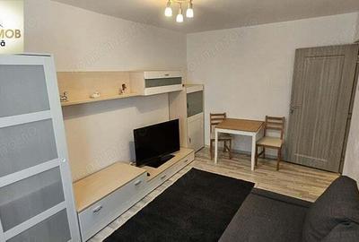 Vand apartament 1 camera zona Govandari,micro 3 Vand apartament 1 camera zona Govandari,micro 3 - 10