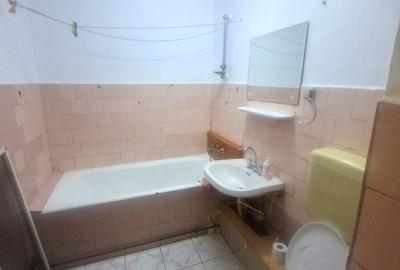 Militari Veteranilor ,confort 1 decomandat! - 8