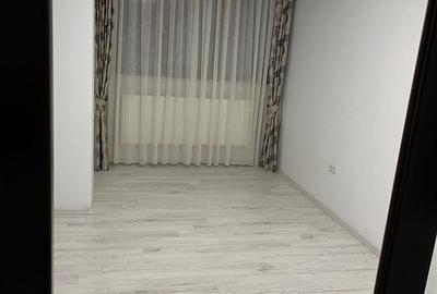 Apartament cu 2 camere decomandat, mobilat în Burdujeni - 3