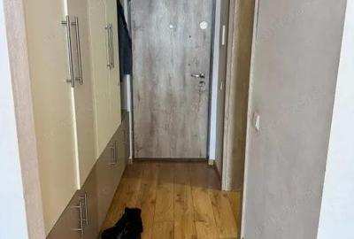 Garsoniera de vanzare, 24 mp, zona Sasar - 6