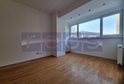 VANZARE 2 CAMERE - SEMIDECOMANDAT-ZONA TINERETULUI - 2