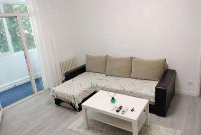 Apartament 2 camere 3 min Metrou Costin georgian sector 3 - 1