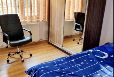 Casă cu 4 camere cu Teren 200 Mp în Faleza Nord - 4