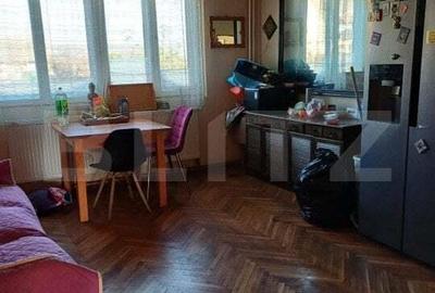 Casă cu 4 camere cu Teren 524 Mp în Mihai Viteazu - 16