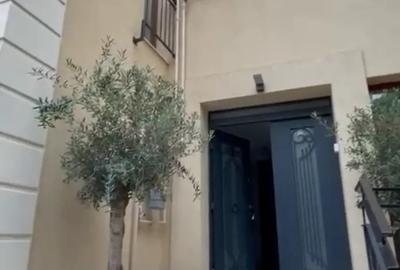 Casa de vinzare Bucuresti Centru - 9