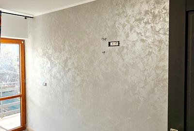 Vila cocheta, prevazuta cu garaj si 500 mp teren, com.Alexandru cel Bun - 15