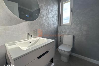 Casă cu 4 camere decomandat cu Canalizare în Transilvaniei - 10