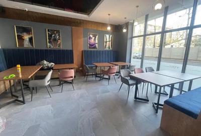 Zona Berceni sp 120 mp ideal supermarket cabinet medical - 1