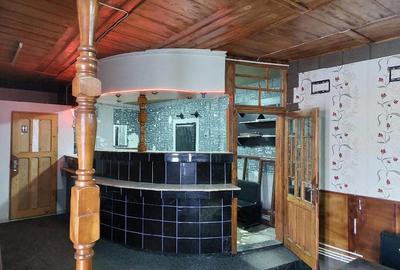 Spațiu comercial, de 70 mp, în Adâncata - 1