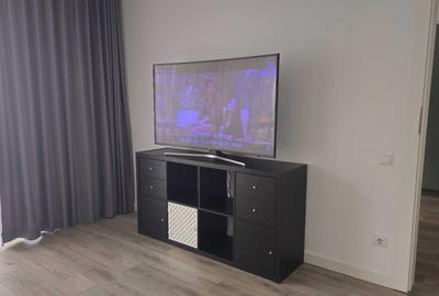 Apartament cu 2 camere decomandat în Șelimbăr - 2