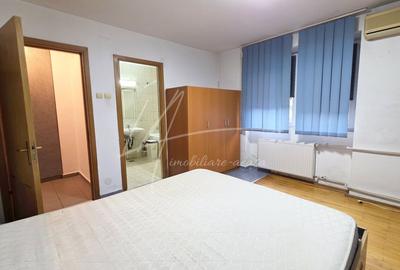 Intr-adevar unic. Apartament cu 3 camere, peste 90 mp, Cernauti - 5